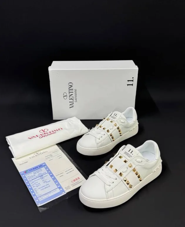 Valentino Garavani Sneakers