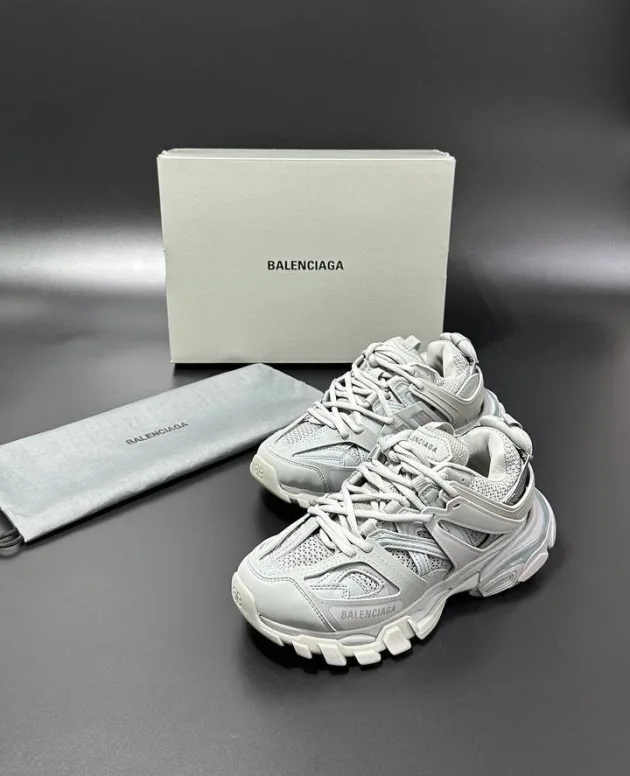Balenciaga Sneakers