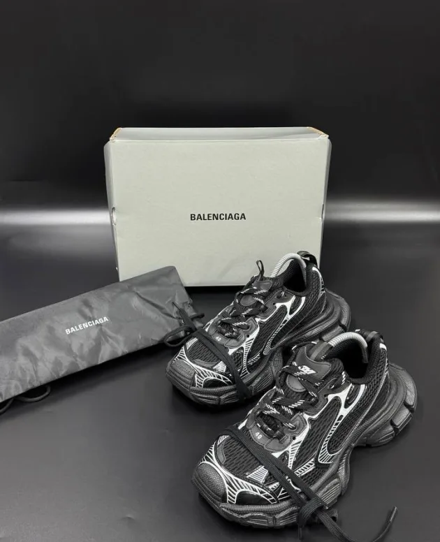 Balenciaga Sneakers