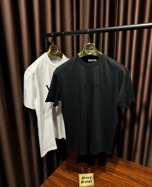 Valentino T shirt