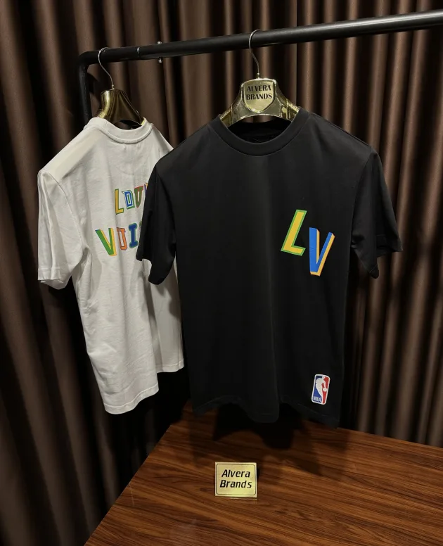 Louis Vuitton T shirt