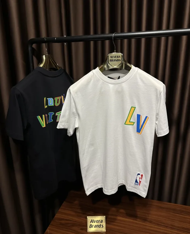 Louis Vuitton T shirt