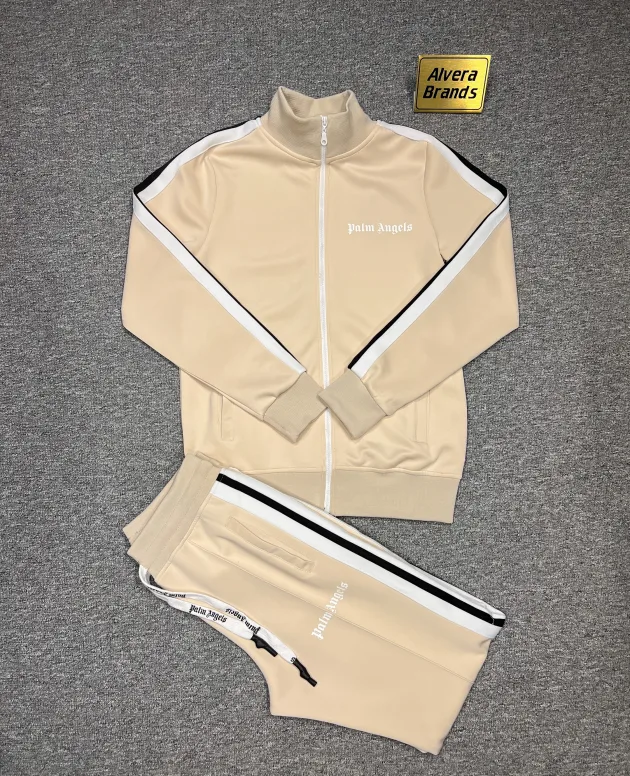 Palm Angels Tracksuit