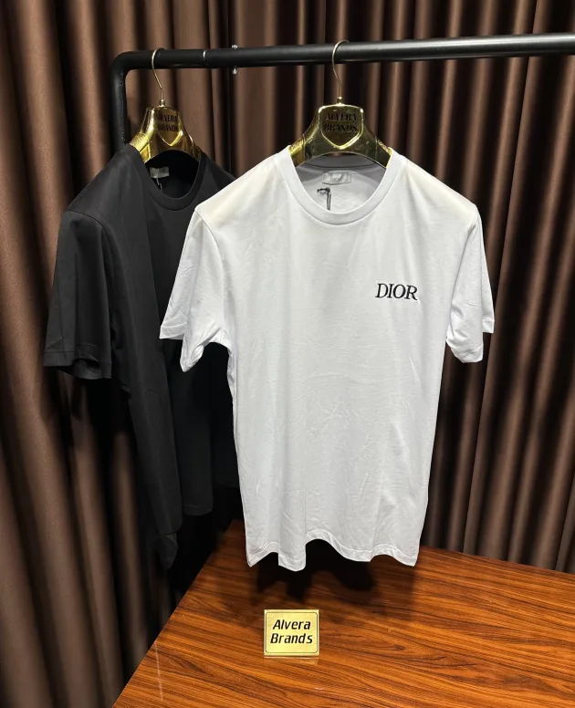 Dior T shirt