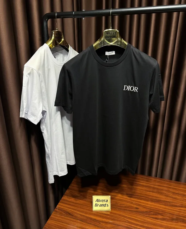 Dior T shirt