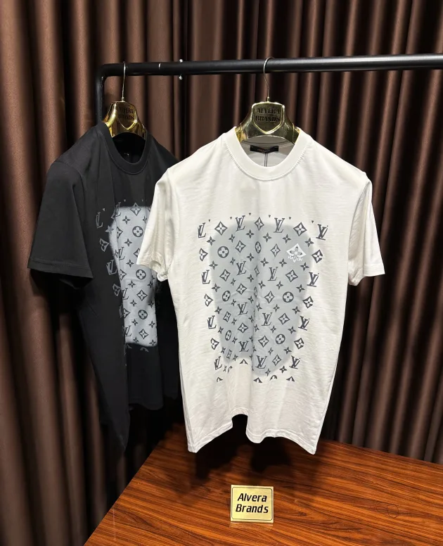 Louis Vuitton T shirt