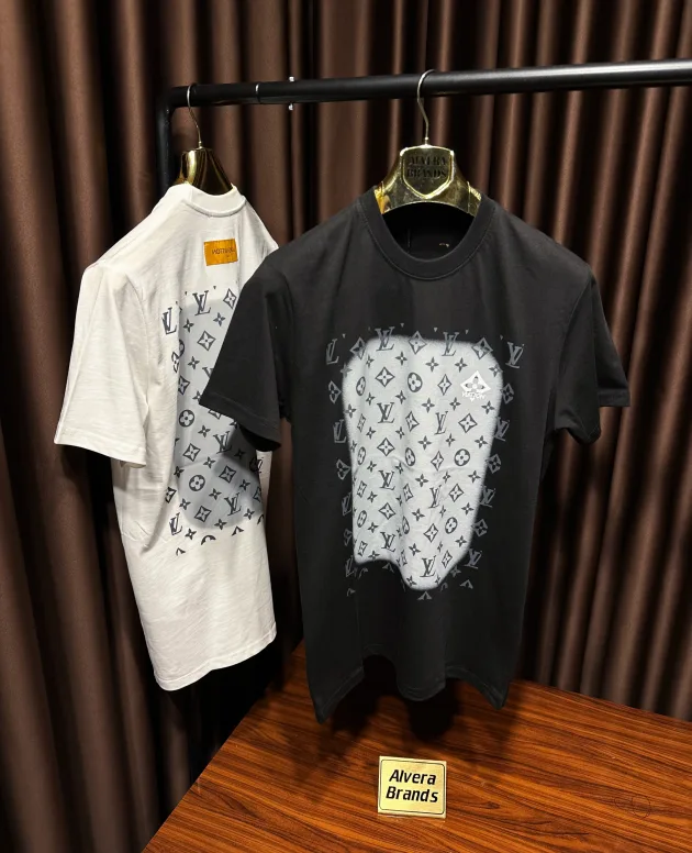 Louis Vuitton T shirt