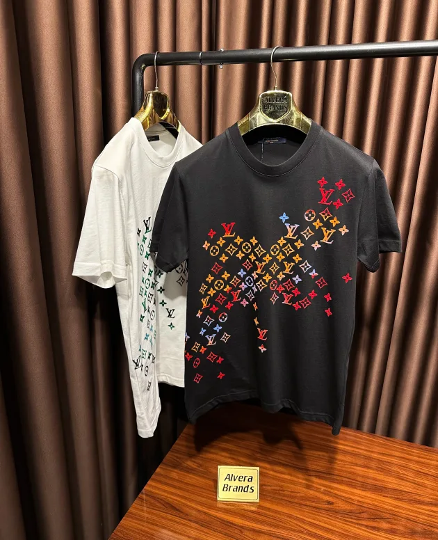 Louis Vuitton T shirt