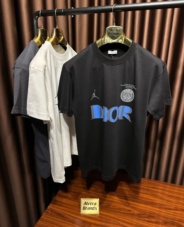 Dior T shirt