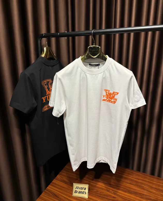 Louis Vuitton T shirt