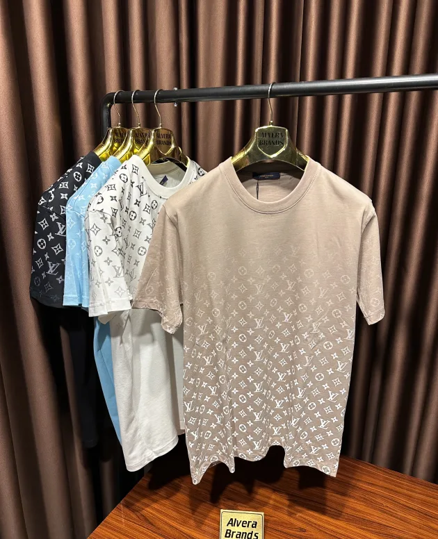 Louis Vuitton T shirt