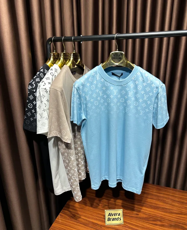 Louis Vuitton T shirt