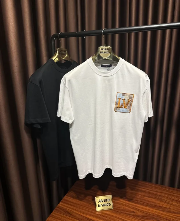 Louis Vuitton T shirt