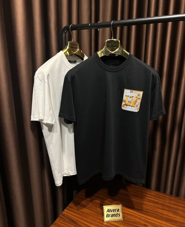 Louis Vuitton T shirt