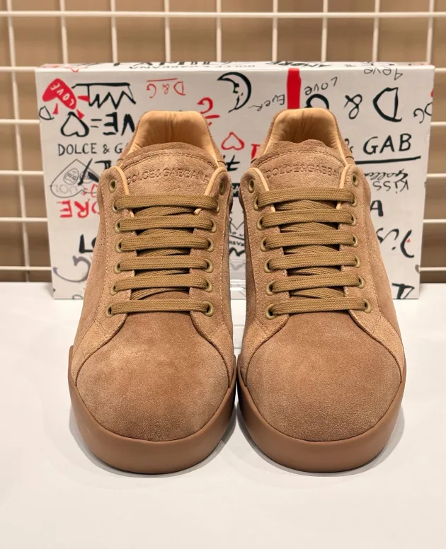 Dolce Gabbana Sneakers