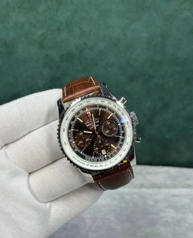 BREITLING WATCH